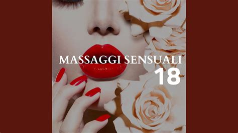 massaggi erotici bologna|Massaggi Erotici Bologna, Massaggio Erotico